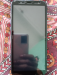 Samsung Galaxy J8